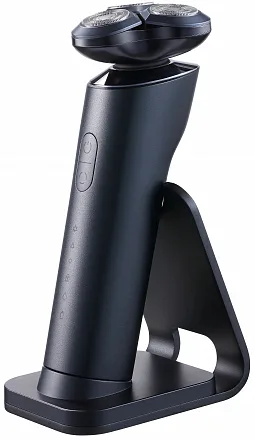 Электробритвы Plitə SAMSUNG NA64H3030AS/WT